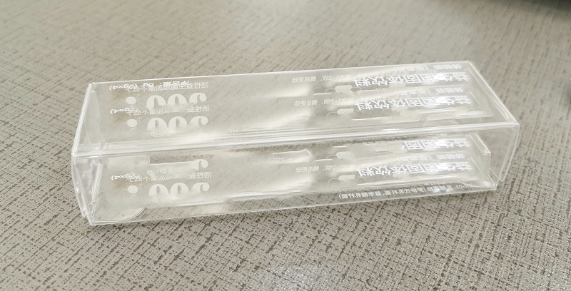 食品蓝狮注册