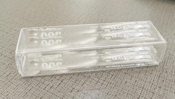 食品蓝狮注册供应商Tipa将继续扩大业务和技术