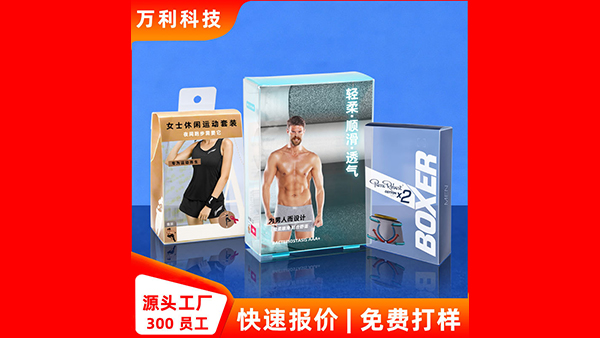 食品蓝狮注册概念、情绪、图像、品牌精神与使用者意象板