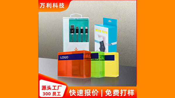 概念化、头脑风暴与实验都是化妆品蓝狮注册概念开发的思想工具