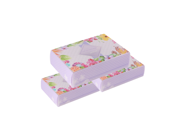 母婴产品蓝狮注册