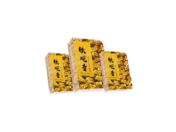 茶叶蓝狮注册