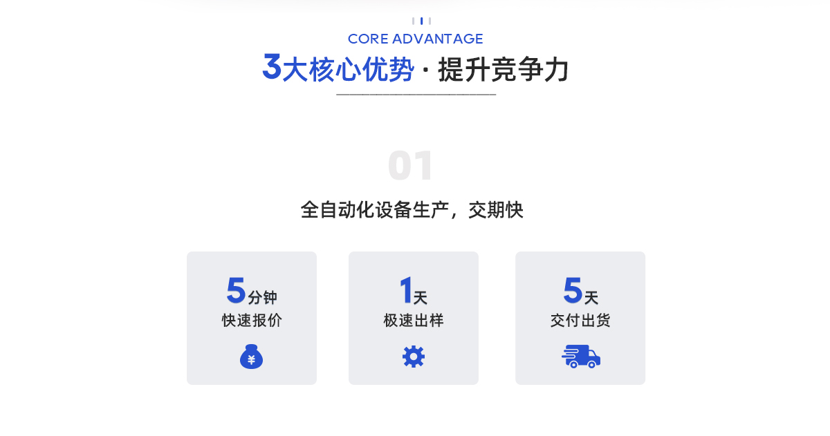 蓝狮在线