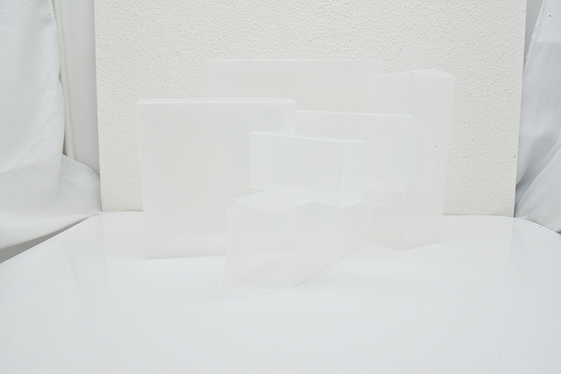 食品蓝狮注册