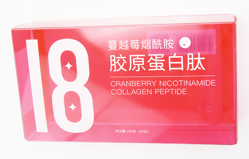 化妆品蓝狮注册