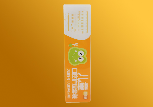 食品蓝狮注册