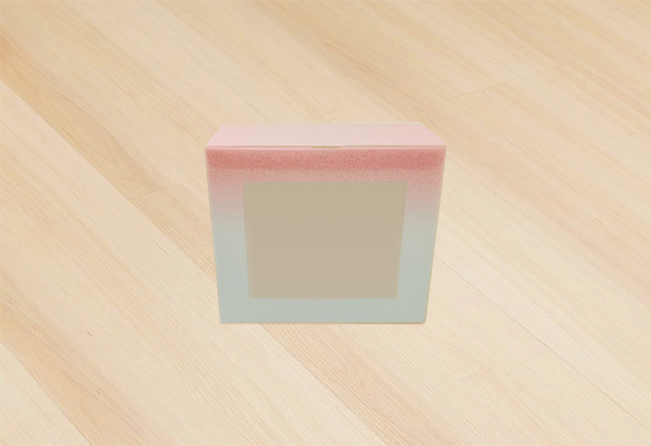 化妆品蓝狮注册