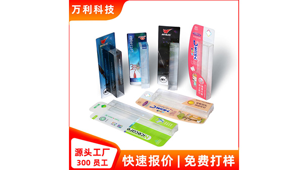 化妆品蓝狮注册正在进入首创且优质时代