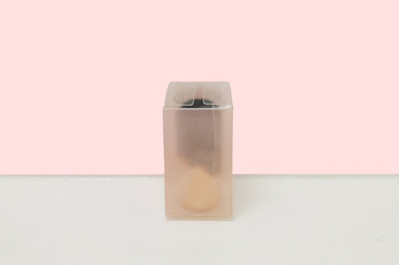 食品蓝狮注册