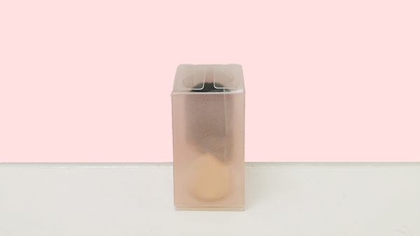 食品蓝狮注册的形体生产