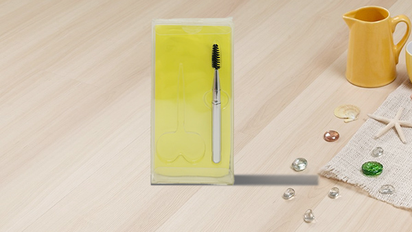 化妆品蓝狮注册生产流程具体认知
