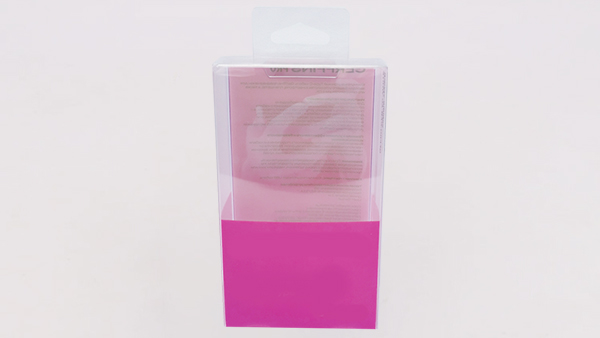 pet食品蓝狮注册