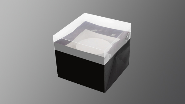 化妆品蓝狮注册生产前排版重要吗?化妆品蓝狮注册排版
