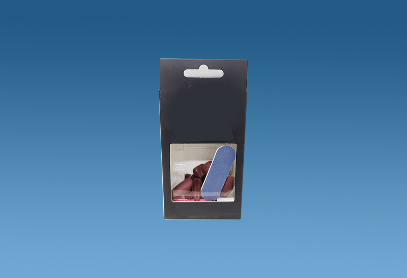 蓝狮注册样品
