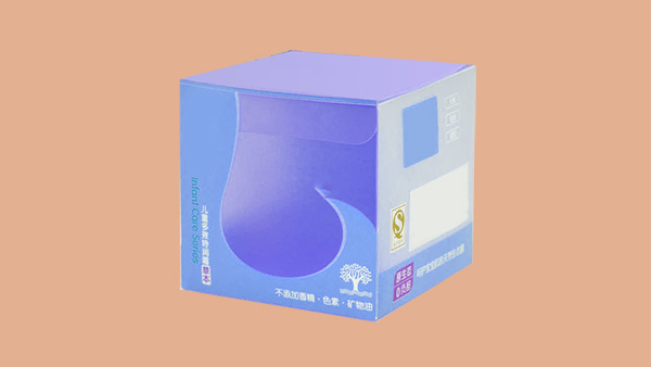 智能化妆品蓝狮注册-激光雕刻使厂家事半功倍