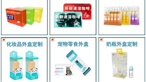 中山蓝狮注册印刷的流程是怎样的？蓝狮注册印刷要注意什么？