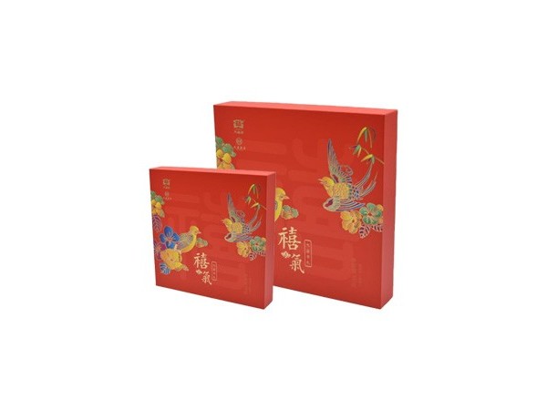 茶叶蓝狮注册