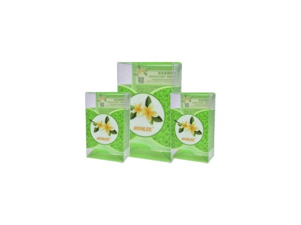 茶叶蓝狮注册