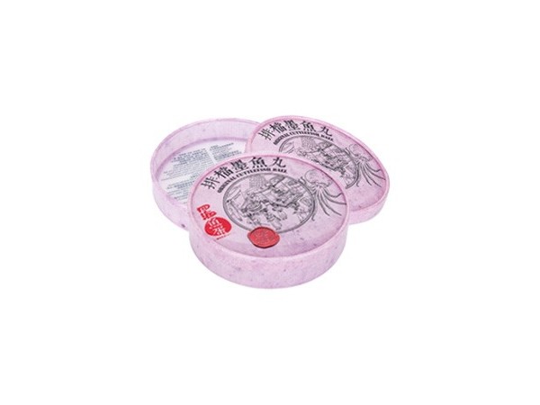 食品蓝狮注册
