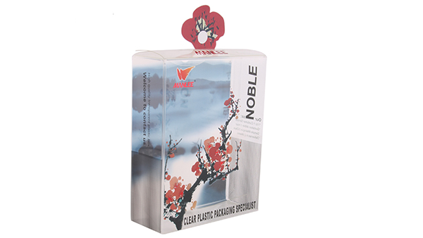 化妆品蓝狮注册差异性原则有序性原则的差异
