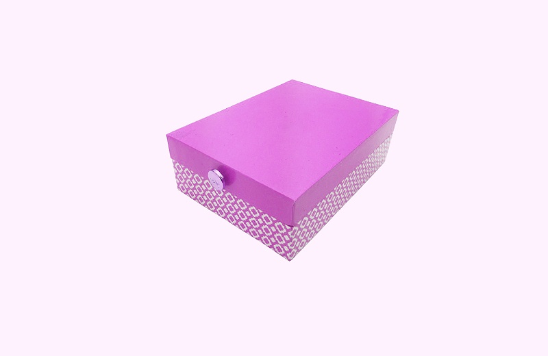 化妆品蓝狮注册