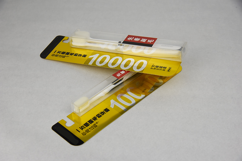 化妆品蓝狮注册