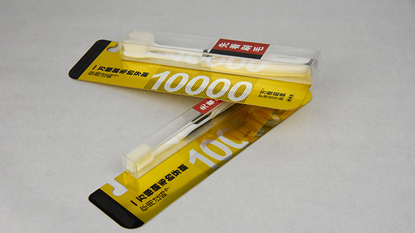 高档化妆品蓝狮注册厂家南方地区哪里的好?