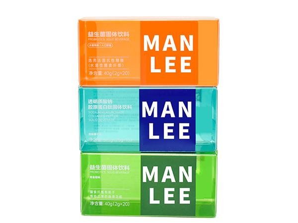 PET益生菌蓝狮注册