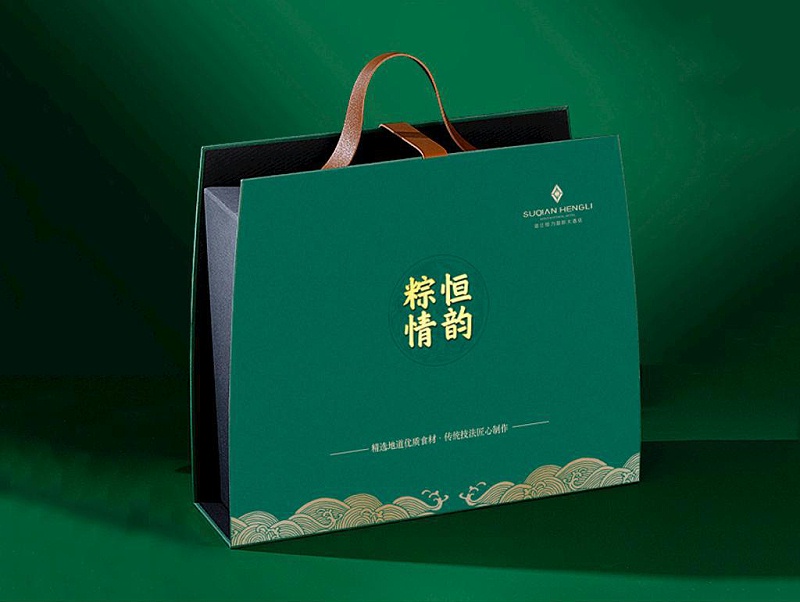 蓝狮注册