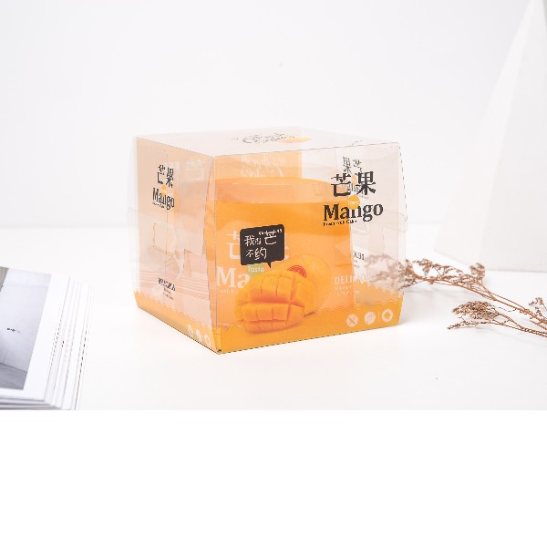 糖果蓝狮注册定制