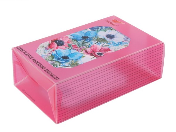 牙刷蓝狮注册