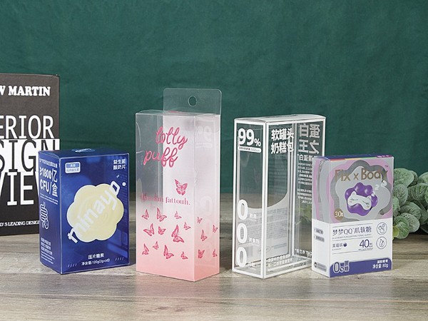 奶瓶蓝狮注册