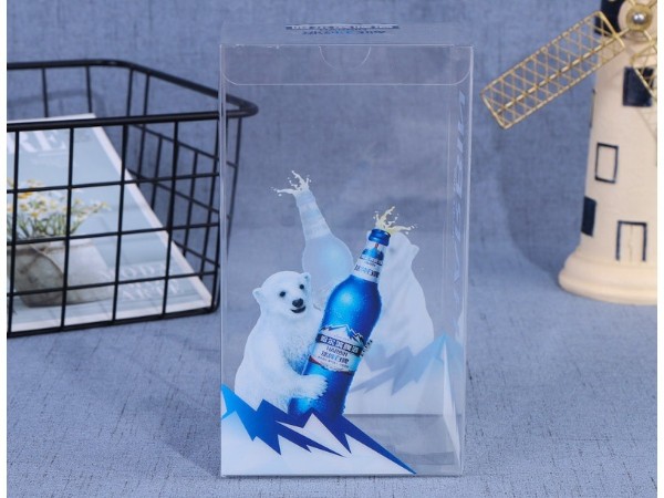 奶瓶蓝狮注册