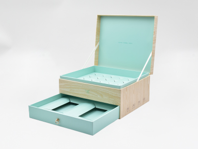 化妆品蓝狮注册细节图1