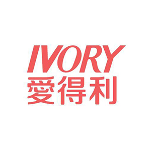 蓝狮-爱得利