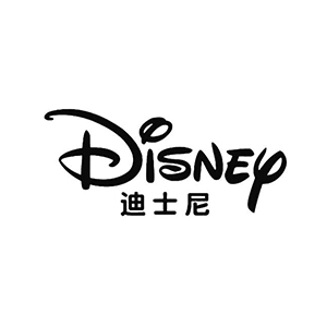 蓝狮-迪士尼