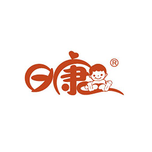 蓝狮-日康
