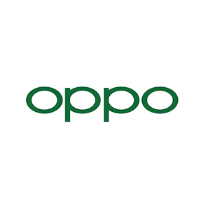 蓝狮-oppo