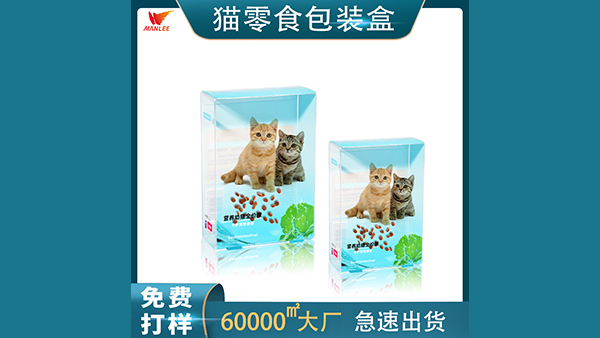食品蓝狮注册层级、色彩、图像、排版与结构都必须被正确地阅读