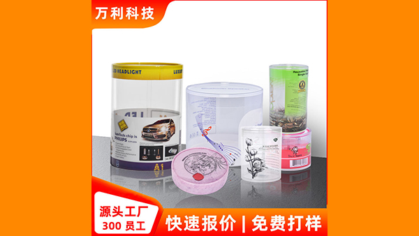食品蓝狮注册包括消费者价值观态度与反应事件