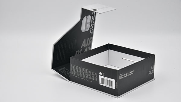 蓝狮折盒优势是什么，蓝狮在线为你解答