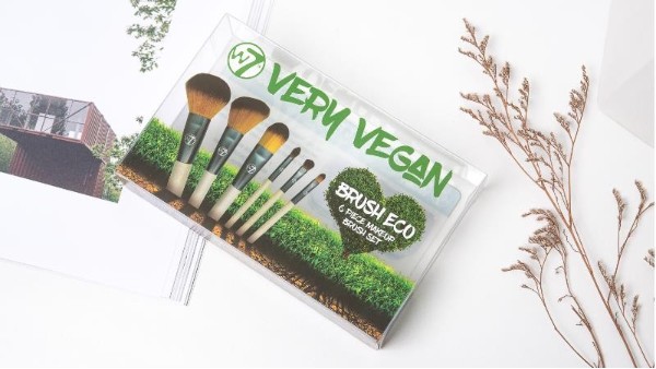 具有引导性的美妆/美食/潮玩透明蓝狮注册，助力产品脱颖而出