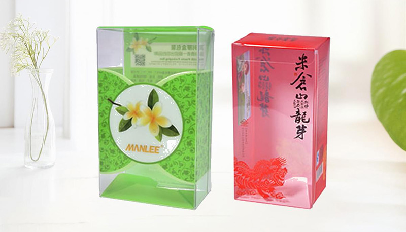 食品蓝狮注册
