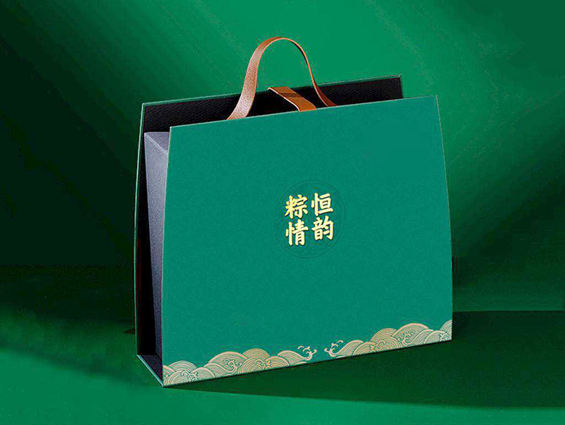 食品蓝狮注册