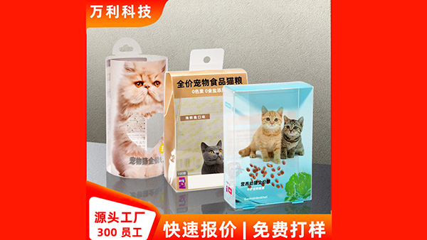 食品蓝狮注册的设计师及客户领域的来龙去脉