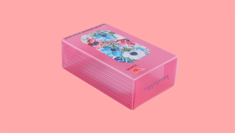 食品蓝狮注册