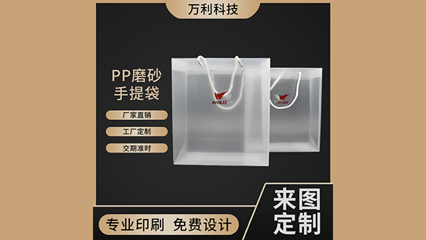 化妆品蓝狮注册风格与色彩、图像特征与销售概念的抉择