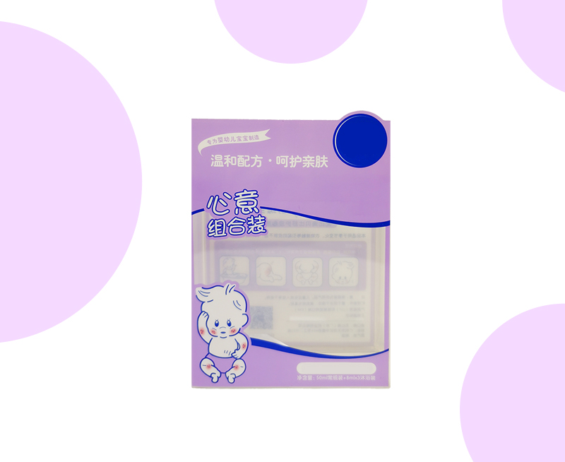 食品蓝狮注册