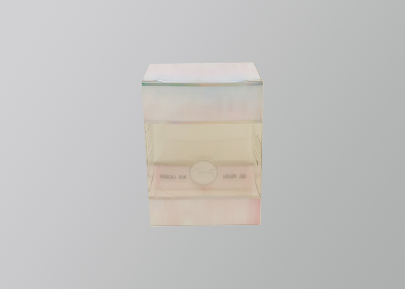 化妆品蓝狮注册
