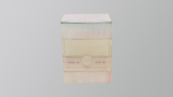 化妆品蓝狮注册生产原则-化妆品蓝狮注册也须内外兼修